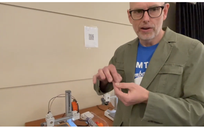 Screenshot 2024-07-25 at 8.05.55 AM