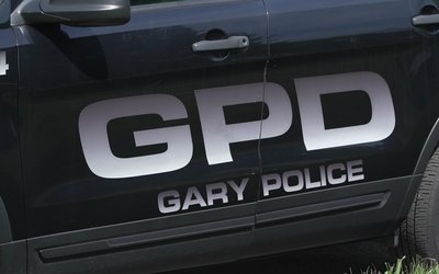 gary-indiana-police-frame_2090