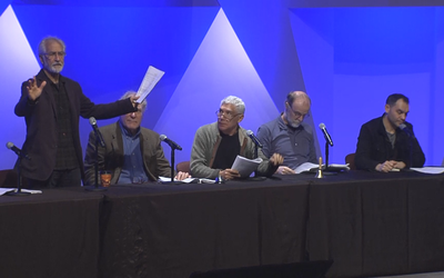 theater-of-war-play-cast