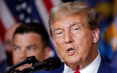 trump-1024x683