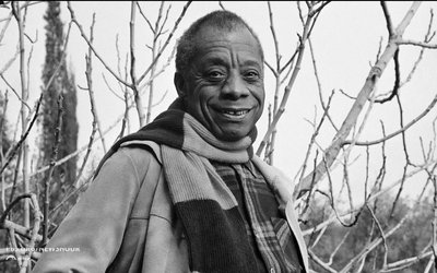 jamesbaldwin-1