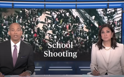 Screenshot 2024-09-05 at 7.19.07 AM