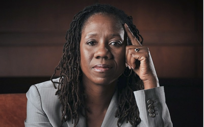 cbe6f18026aa69e5a4b8823f794f5302