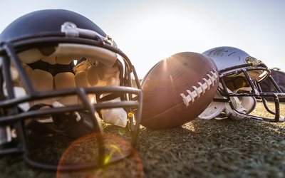 football news lesson