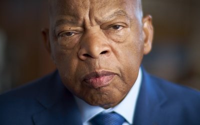 7c8729967ed0dc4cb114be6984ecfd7f