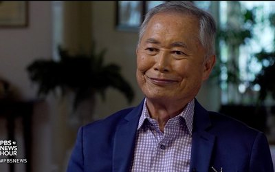 GeorgeTakei-1024x576