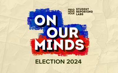 OOM_Elections24_Horizontal_logo