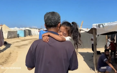 Screenshot 2024-10-09 at 12.09.12 PM