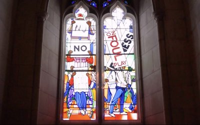 BuildingHistory-1024x577