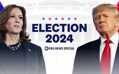 Election2024_KEYART_IPG_1920x1080-1024x576