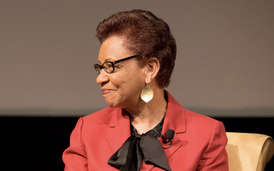 Screenshot 2024-11-02 at 10.35.58 AM