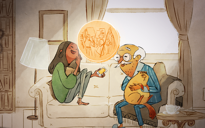 The20Great20Thanksgiving20Listen20Animation