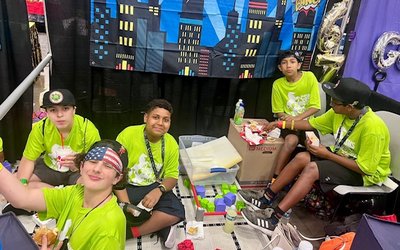 73b90785-6990-4821-9d05-e395acafed90