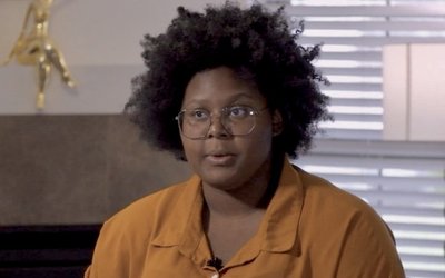 Screen-Shot-2023-06-13-at-11.53.16-AM-1024x66.width-1024_GAjxHky 3