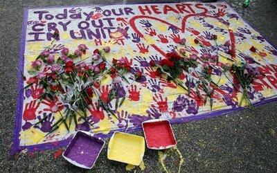 RTX2FUBG-1024x683.2e16d0ba.fill-400x250