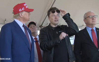 Screenshot 2025-02-04 at 6.01.34 AM