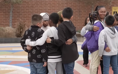 Screenshot 2025-02-25 at 2.12.13 PM