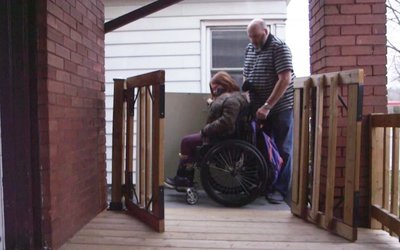 disability-1-1024x576