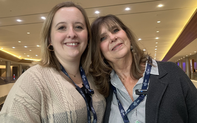 Screenshot 2025-03-10 at 1.36.22 PM