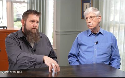 crossroads-2-1024x580