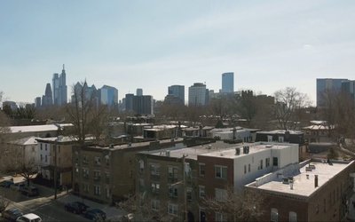 ArtinAction-1024x576