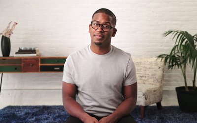 SIXTOCANCEL-1024x576