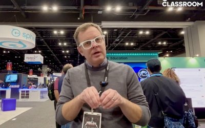 Screenshot 2025-04-04 at 1.59.26 PM