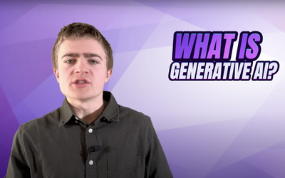 Screenshot 2025-04-07 at 11.25.35 AM