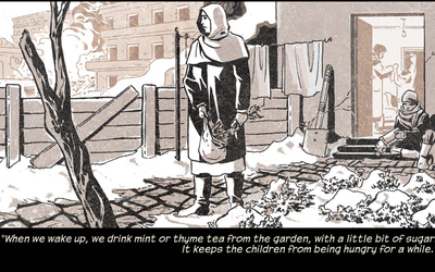 Screenshot 2025-04-28 at 11.00.09 AM