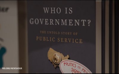 crossroads michael lewis