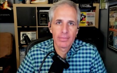 master-plan-david-sirota-safe.01_01_42_22.Still002