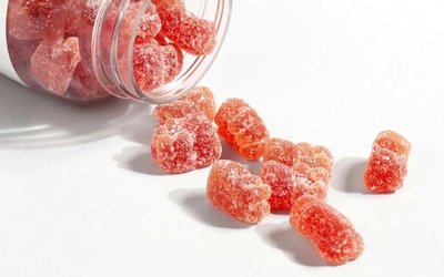 vitamingummies-1024x576