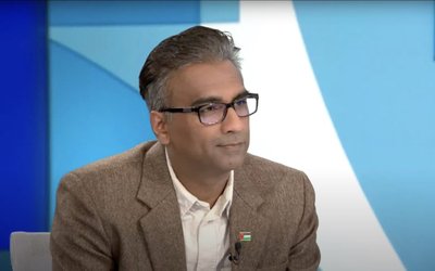 FightingDeportation-1024x577