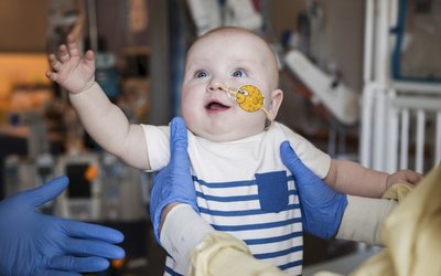 MedicalBreakthrough-1024x683