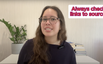 Screenshot 2025-05-28 at 10.41.59 AM