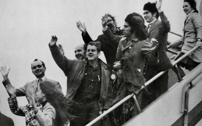 Screenshot 2025-05-30 at 7.27.53 AM