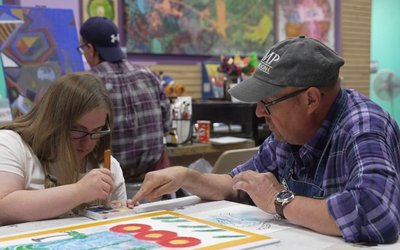 accessibleart-1024x524