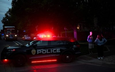 Police investigate attack that injured multiple people in Boulder