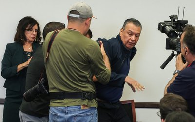 US-POLITICS-IMMIGRATION