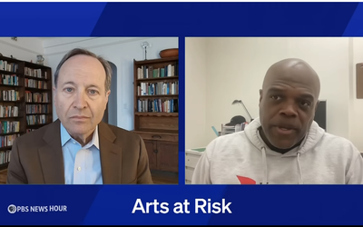 Screenshot 2025-06-05 at 11.34.15 AM