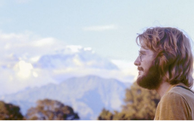 Screenshot 2025-06-24 at 3.24.15 PM