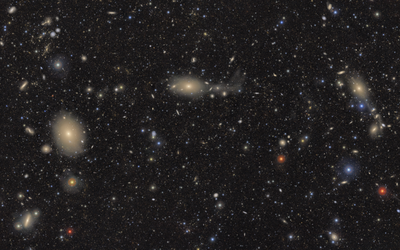 b565c1f372544d9b9aefd95ccc90d172-1024x539