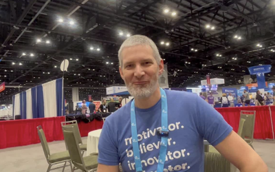 Screenshot 2025-07-03 at 10.43.02 PM