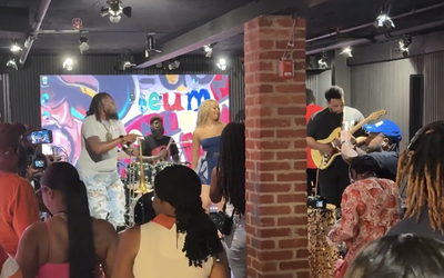 Screenshot 2025-07-10 at 9.23.23 AM