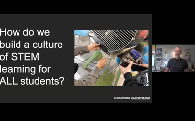 Screenshot 2025-07-22 at 3.28.46 PM