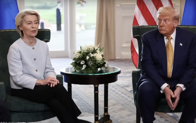 Screenshot 2025-07-28 at 1.28.15 PM