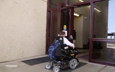 Screenshot 2025-07-30 at 11.36.07 AM