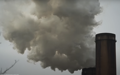 Screenshot 2025-07-31 at 12.02.47 PM