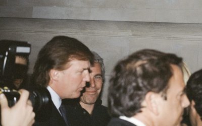 Screenshot 2025-07-21 at 12.59.29 PM