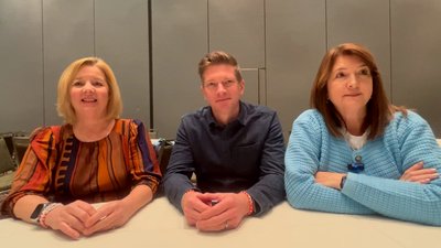 virginia-teachers-fetc.00_15_52_21.Still001